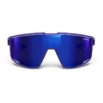 JULBO FURY WATT EVER 2026