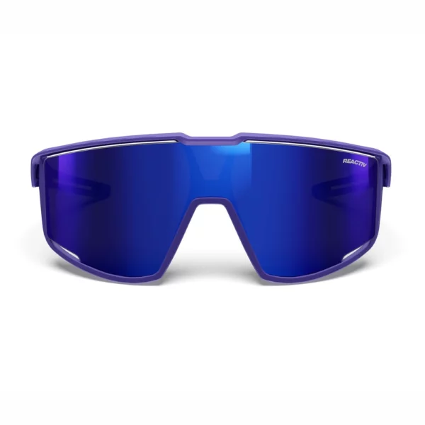 JULBO FURY WATT EVER 2026