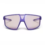 JULBO FURY WATT EVER 2026