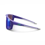 JULBO FURY WATT EVER 2026