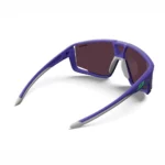 JULBO FURY WATT EVER 2026