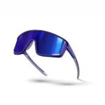 JULBO FURY WATT EVER 2026