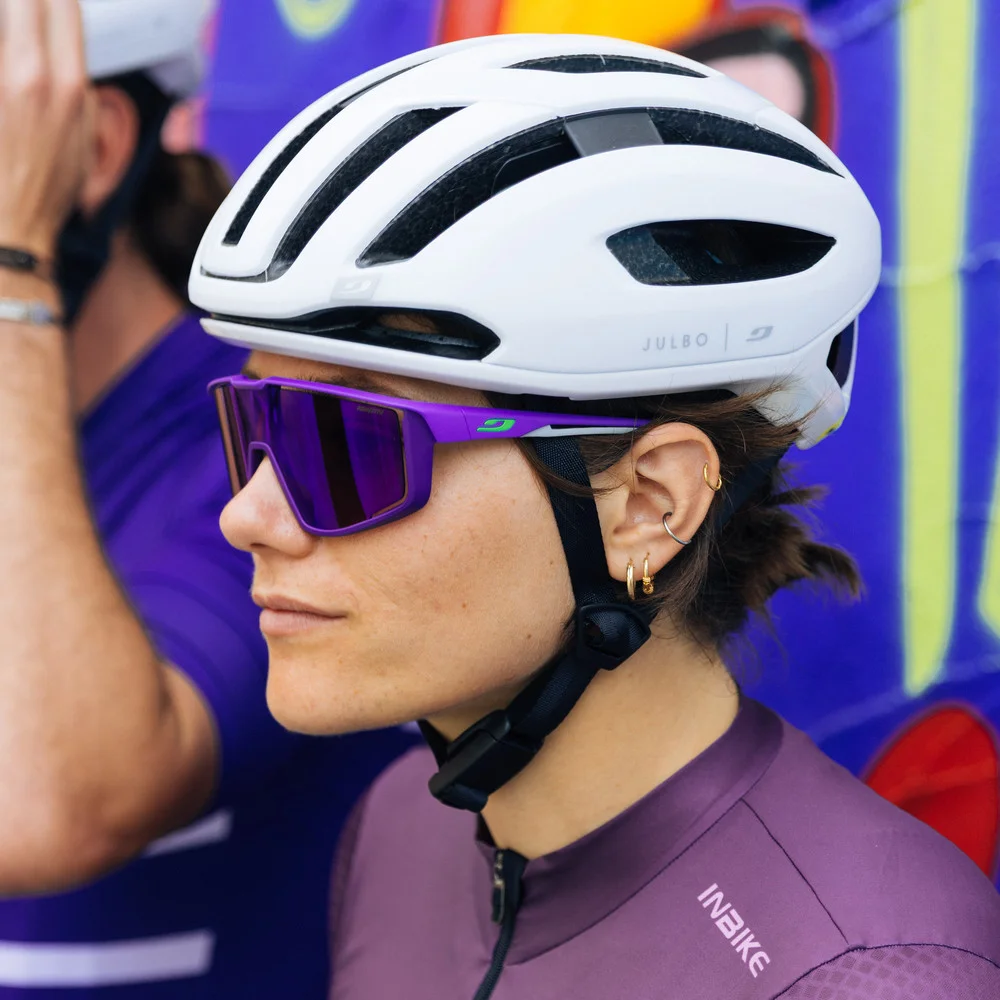 JULBO FURY WATT EVER 2026