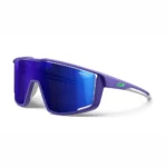 JULBO FURY WATT EVER 2026