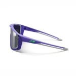 JULBO FURY WATT EVER 2026