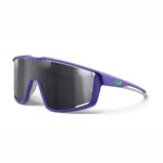 JULBO FURY WATT EVER 2026