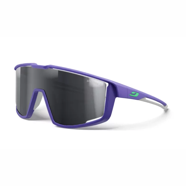 JULBO FURY WATT EVER 2026