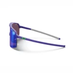 JULBO INTENSITY WATT EVER 2026