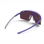 JULBO INTENSITY WATT EVER 2026