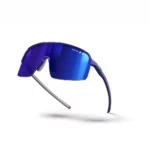 JULBO INTENSITY WATT EVER 2026