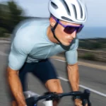 JULBO INTENSITY WATT EVER 2026