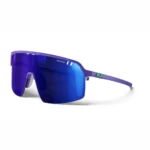 JULBO INTENSITY WATT EVER 2026