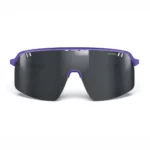 JULBO INTENSITY WATT EVER 2026