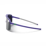 JULBO INTENSITY WATT EVER 2026