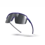 JULBO INTENSITY WATT EVER 2026