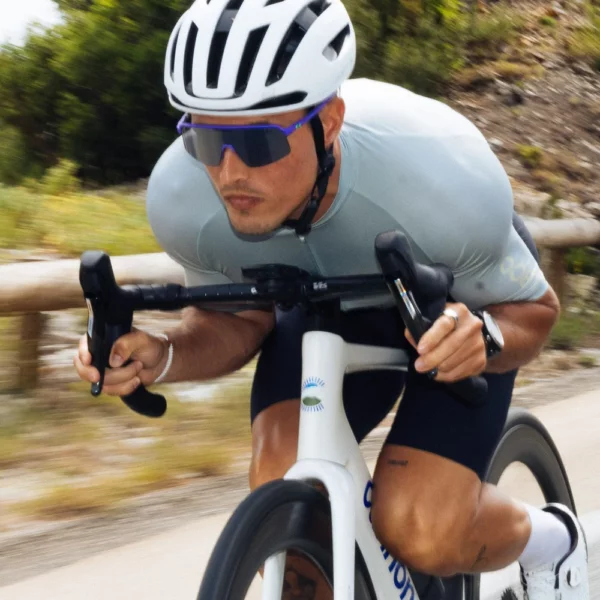 JULBO INTENSITY WATT EVER 2026