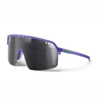 JULBO INTENSITY WATT EVER 2026