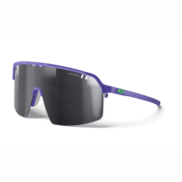 JULBO INTENSITY WATT EVER 2026