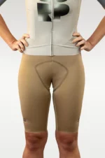 cuissard menstruel Pure Argila