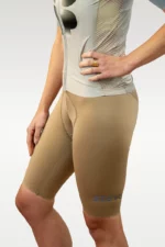 cuissard menstruel Pure Argila