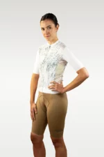 cuissard menstruel Pure Argila