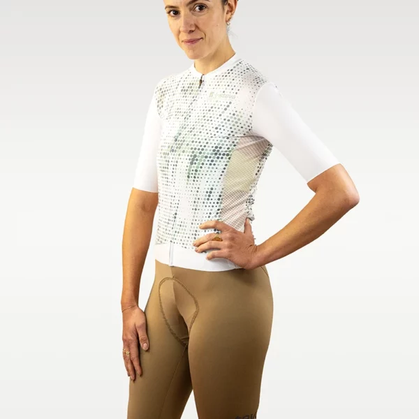 cuissard menstruel Pure Argila