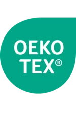 Oeko Tex Standard 100