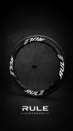 roue carbone Rule
