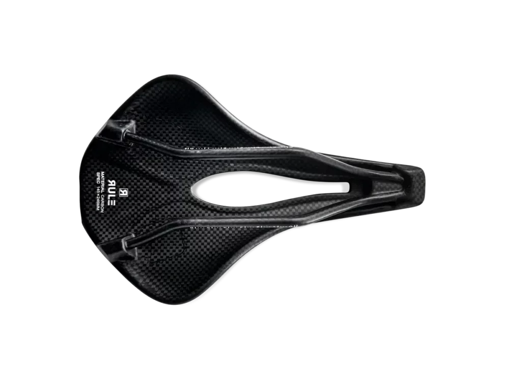 Selle 3D Rule