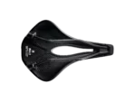 Selle 3D Rule