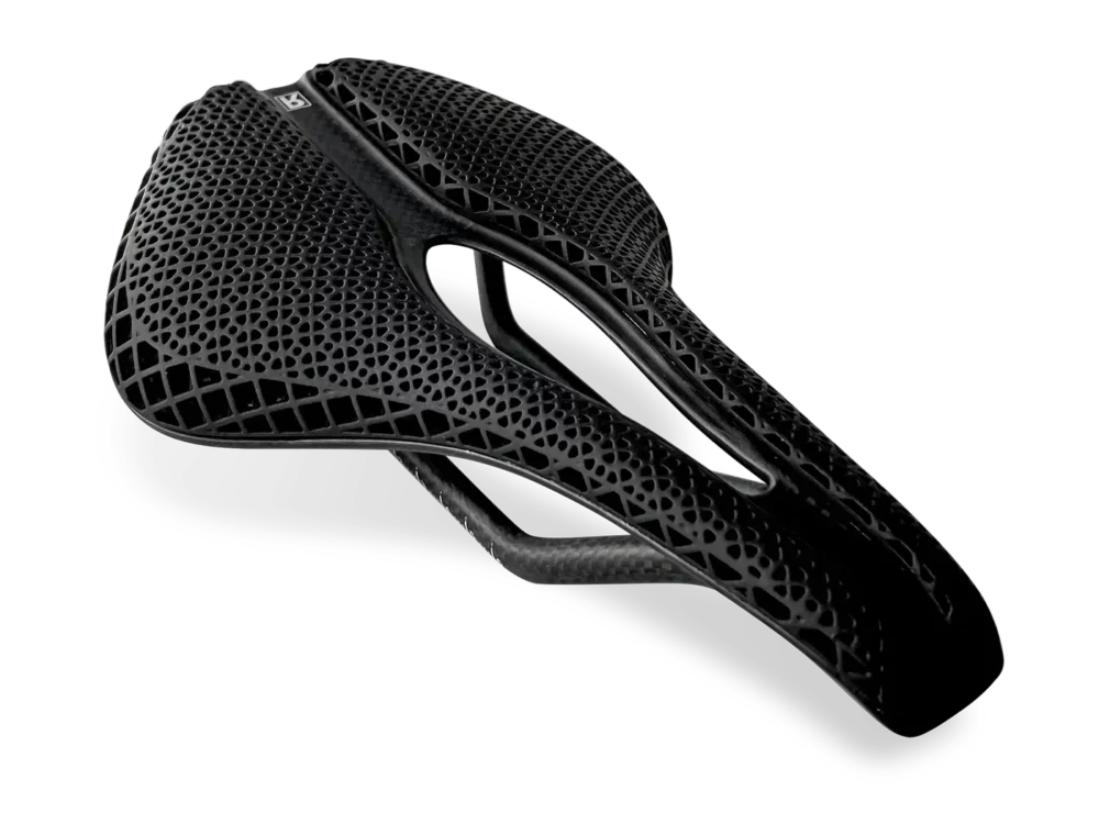Selle 3D Rule