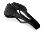 Selle 3D Rule