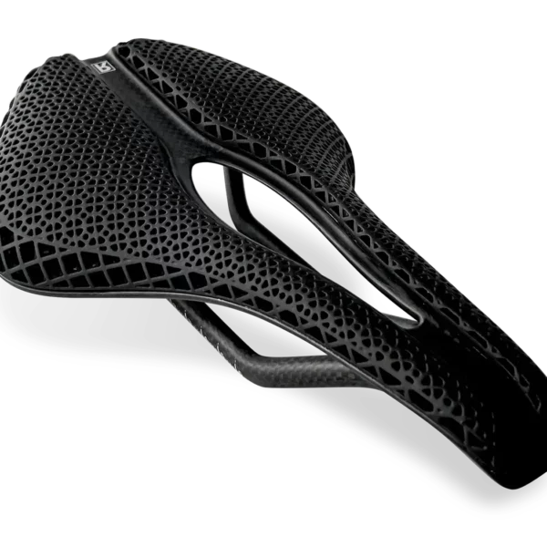 Selle 3D Rule