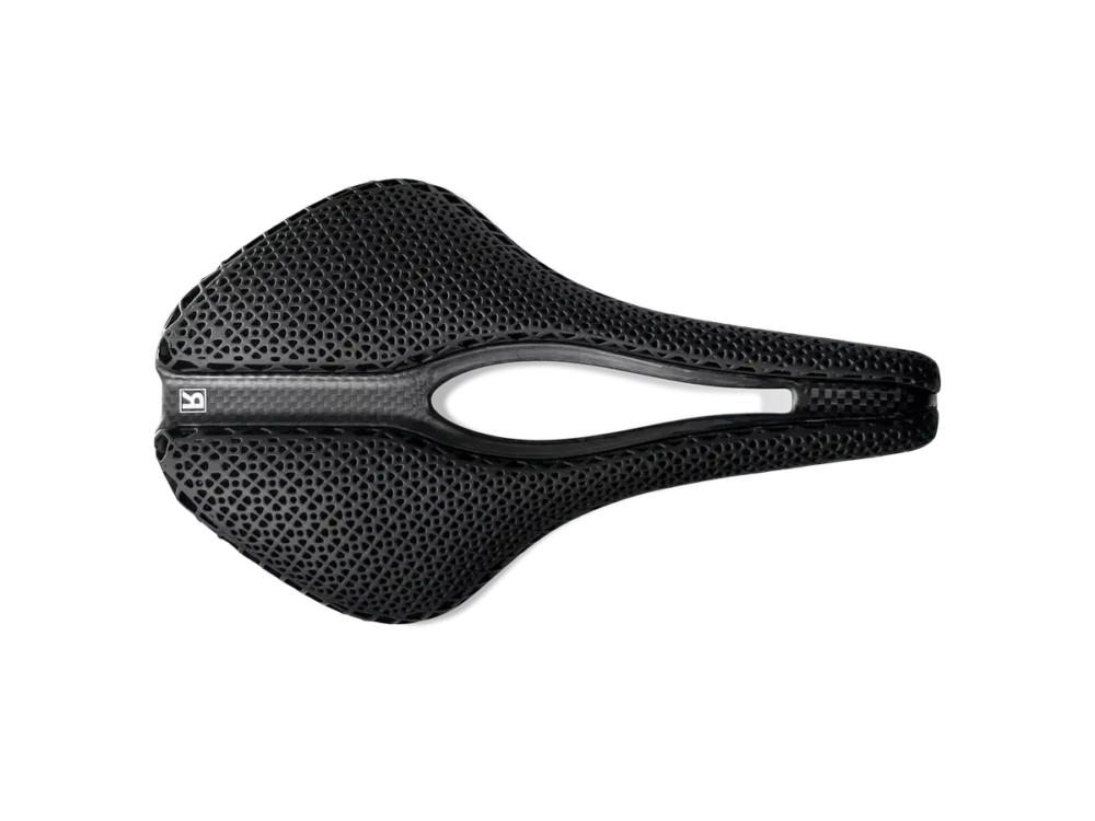 Selle 3D Rule