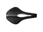 Selle 3D Rule