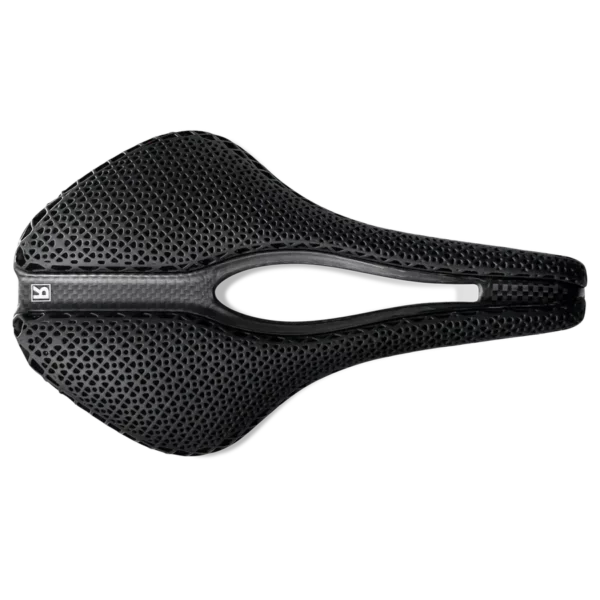 Selle 3D Rule