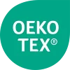 Oeko Tex Standard 100